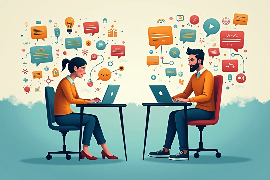 Vivre de son entreprise