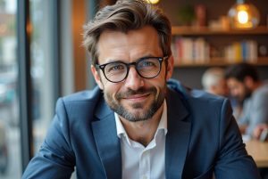 Votre Deep Work Entrepreneur