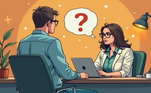 Comment créer une stratégie marketing