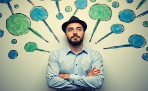 Comment créer une stratégie marketing digital efficace