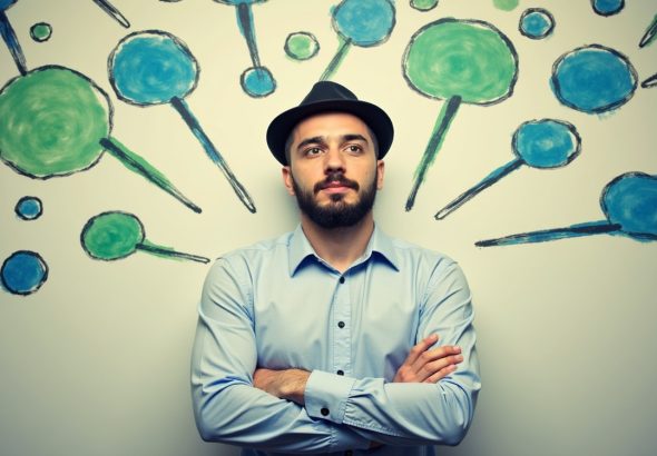 Comment créer une stratégie marketing digital efficace