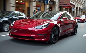 Construire un Avantage concurrentiel durable