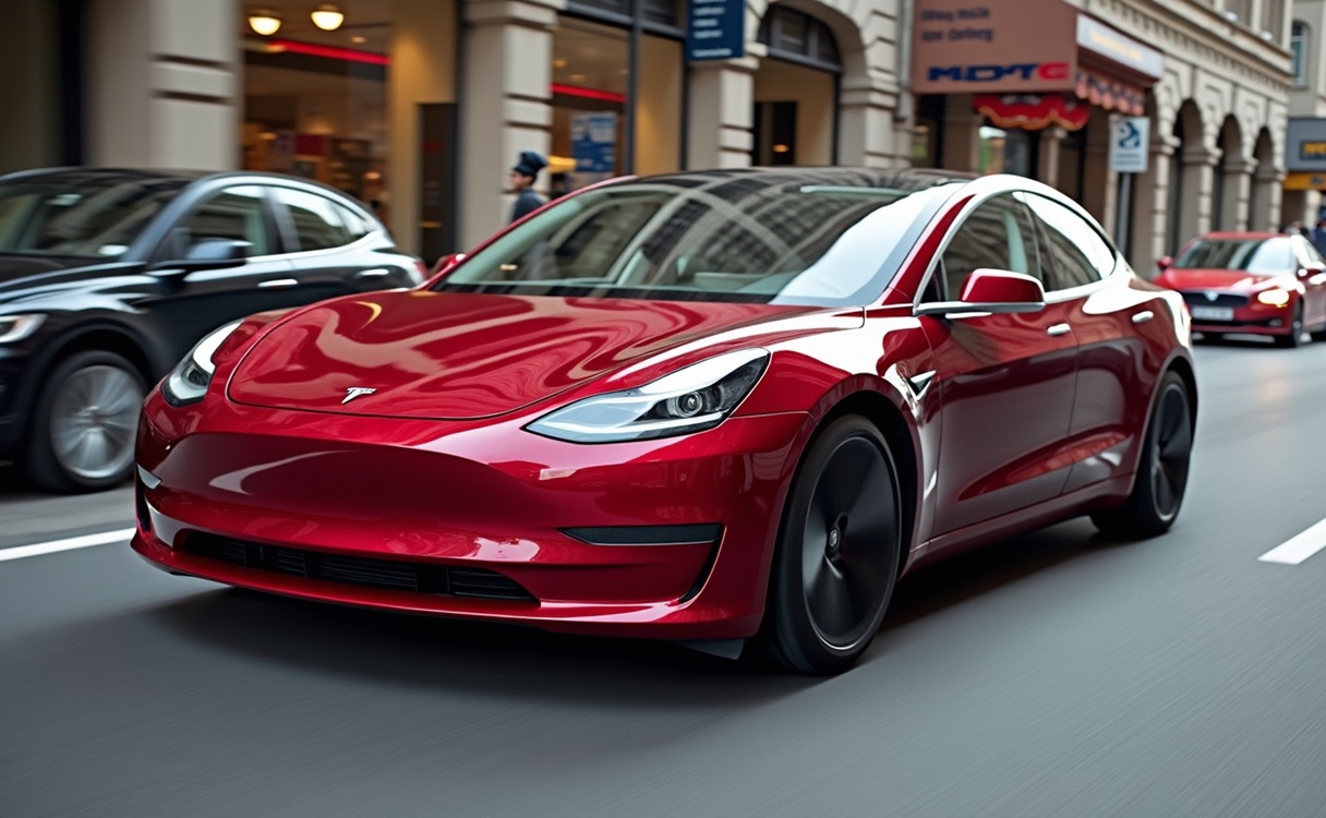 Construire un Avantage concurrentiel durable