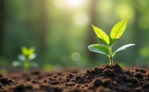 Construire une stratégie d'activation de croissance