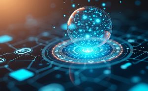 Définir des objectifs clairs