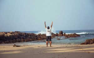 Différenciation par l’expérience client