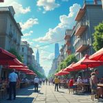 Exemples de business models économiques