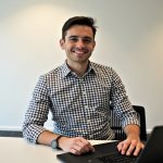 Guide pour créer le plan marketing efficace