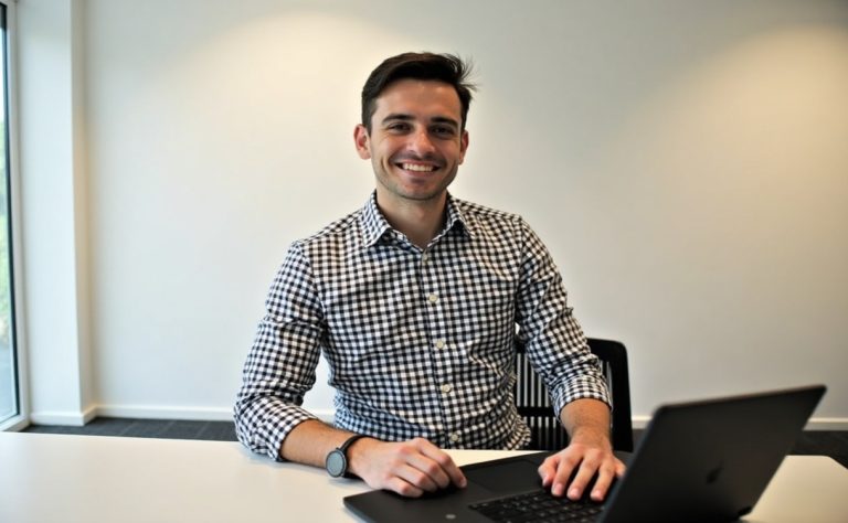 Guide pour créer le plan marketing efficace