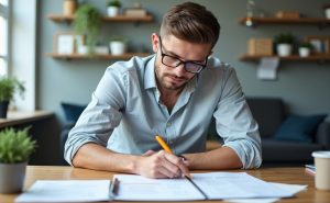 Identifier son marché cible