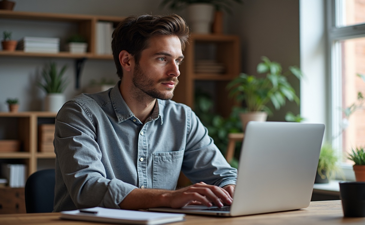 La Génération de leads obtenir des prospects qualifiés