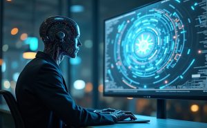 La Stratégie de croissance d’entreprise qui marche