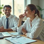 La Stratégie de positionnement évite ces erreurs