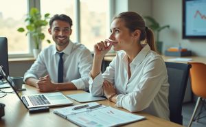 La Stratégie de positionnement évite ces erreurs