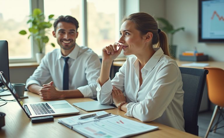 La Stratégie de positionnement évite ces erreurs