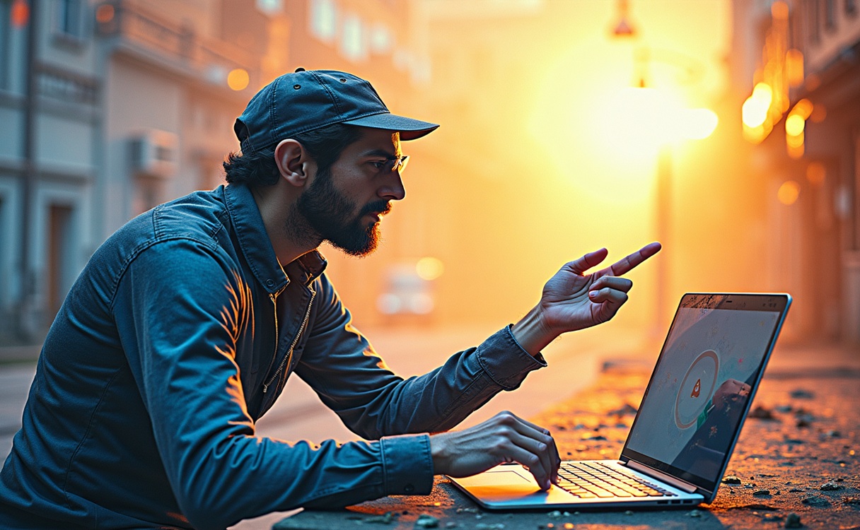 La Stratégie d’innovation qui change tout