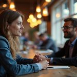 L’acquisition client efficace on en parle partout