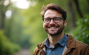 Le Growth hacking booster votre croissance rapidement