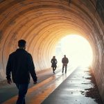 Le Tunnel marketing pour convertir les clients