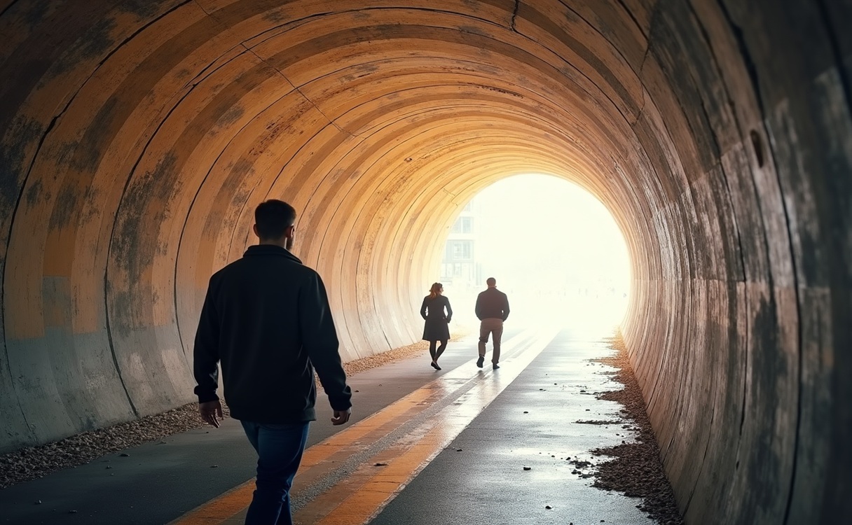Le Tunnel marketing pour convertir les clients