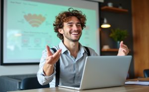 Le prix façonne la perception de la marque.