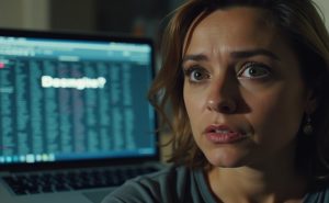 Le tunnel de conversion