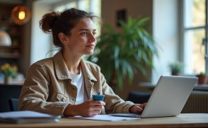 L'ébauche marketing permet de suivre les résultats