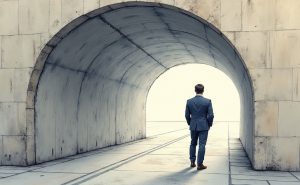 Les outils du Tunnel de conversion indispensables