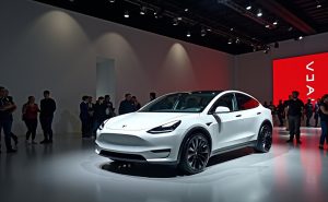 Les principaux types d’avantages concurrentiels