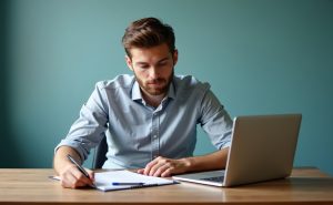 Pourquoi L’Étude de marché est cruciale