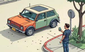 Pourquoi la stratégie de positionnement est cruciale