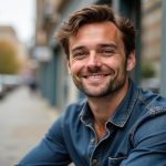 Stratégie de prix efficace le guide