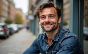 Stratégie de prix efficace le guide