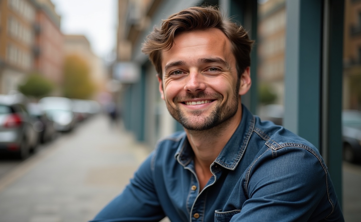 Stratégie de prix efficace le guide