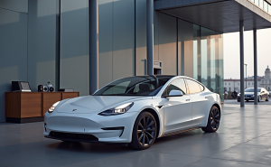 Ton avantage doit évoluer Ou mourir