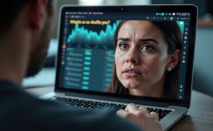 Tous les leads ne se valent pas