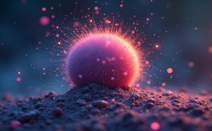 Un ciblage presque trop précis