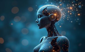 Un client fidèle, c’est presque une relation