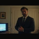 Une bonne stratégie SEO.