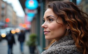 Une connexion presque émotionnelle