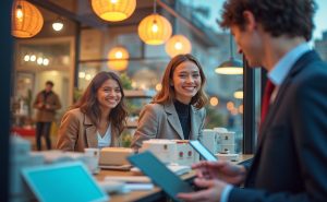 construire une stratégie de ciblage