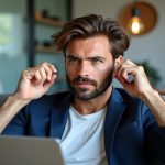 créer une stratégie de marketing de contenu