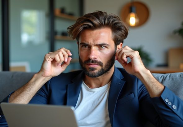 créer une stratégie de marketing de contenu