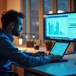 Inbound marketing : attirer des clients naturellement inbound marketing strategie complete