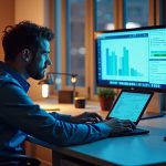 inbound marketing strategie complete