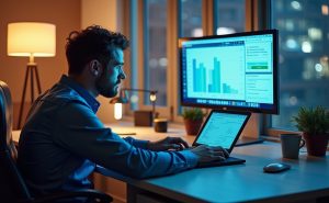 inbound marketing strategie complete