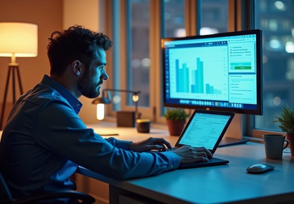 inbound marketing strategie complete