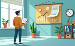 l’authenticité des contenus sponsorisés