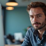 le rôle du branding pour construire une marque forte