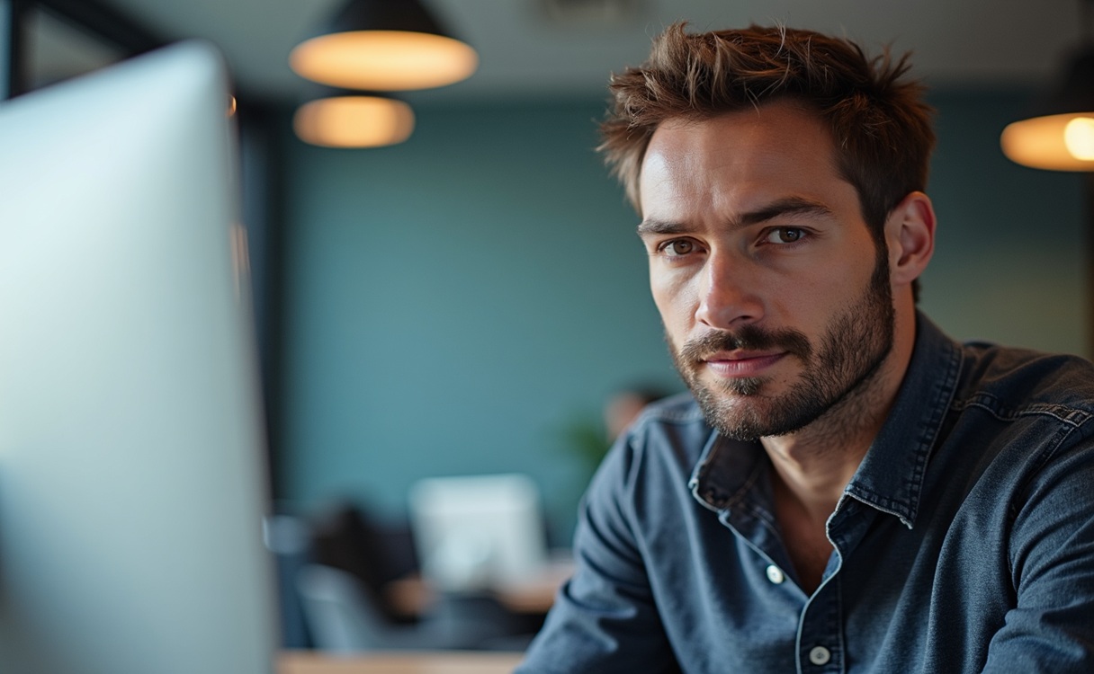 le rôle du branding pour construire une marque forte